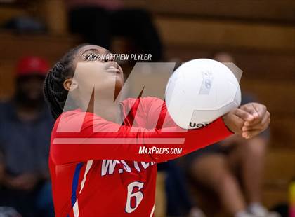 Thumbnail 2 in Western Harnett @ Terry Sanford photogallery.