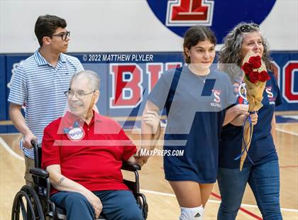 Thumbnail 2 in Western Harnett @ Terry Sanford photogallery.