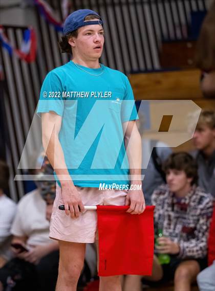 Thumbnail 2 in Western Harnett @ Terry Sanford photogallery.
