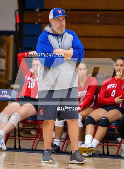 Thumbnail 2 in Western Harnett @ Terry Sanford photogallery.