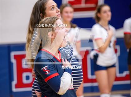 Thumbnail 1 in Western Harnett @ Terry Sanford photogallery.