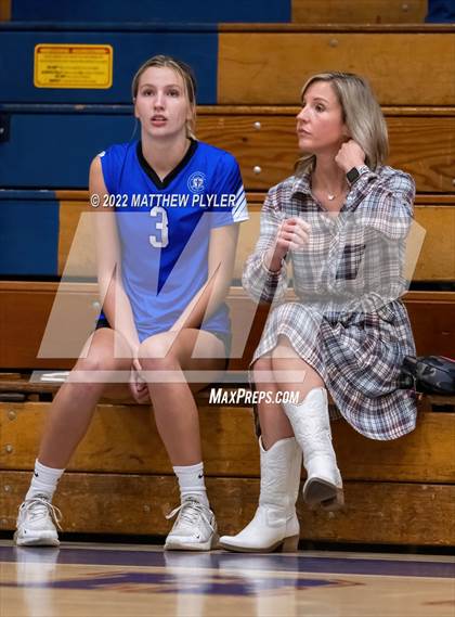 Thumbnail 1 in Western Harnett @ Terry Sanford photogallery.