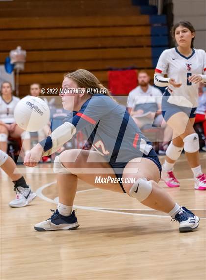 Thumbnail 2 in Western Harnett @ Terry Sanford photogallery.