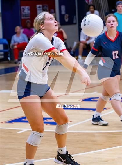 Thumbnail 1 in Western Harnett @ Terry Sanford photogallery.