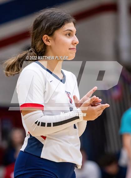 Thumbnail 1 in Western Harnett @ Terry Sanford photogallery.