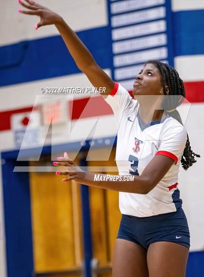 Thumbnail 1 in Western Harnett @ Terry Sanford photogallery.