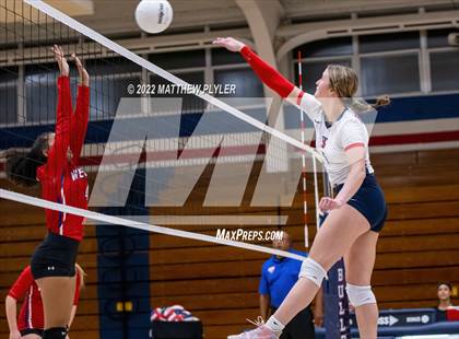 Thumbnail 3 in Western Harnett @ Terry Sanford photogallery.