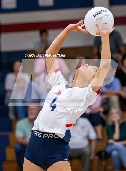 Thumbnail 2 in Western Harnett @ Terry Sanford photogallery.