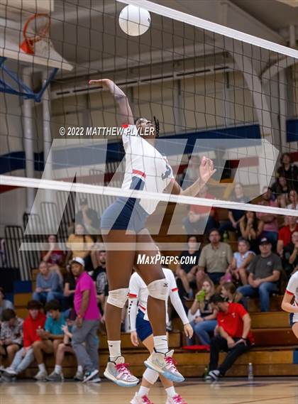 Thumbnail 1 in Western Harnett @ Terry Sanford photogallery.