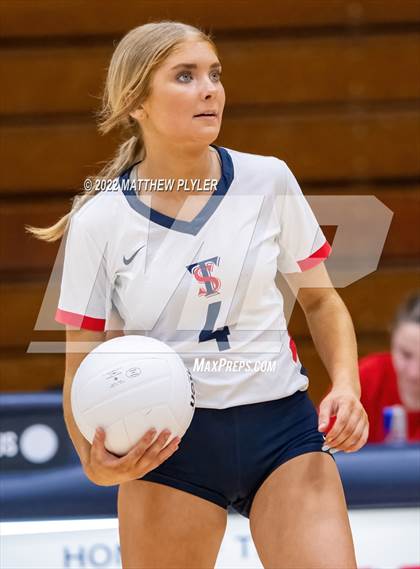 Thumbnail 1 in Western Harnett @ Terry Sanford photogallery.