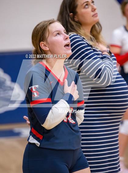 Thumbnail 3 in Western Harnett @ Terry Sanford photogallery.
