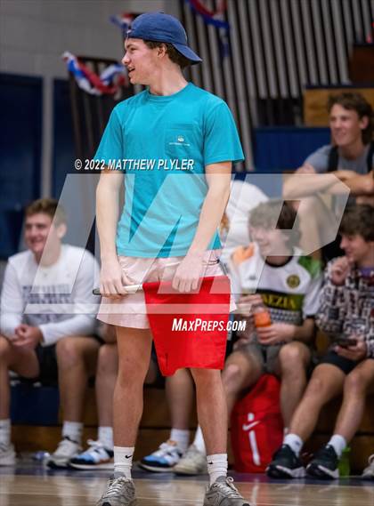 Thumbnail 2 in Western Harnett @ Terry Sanford photogallery.
