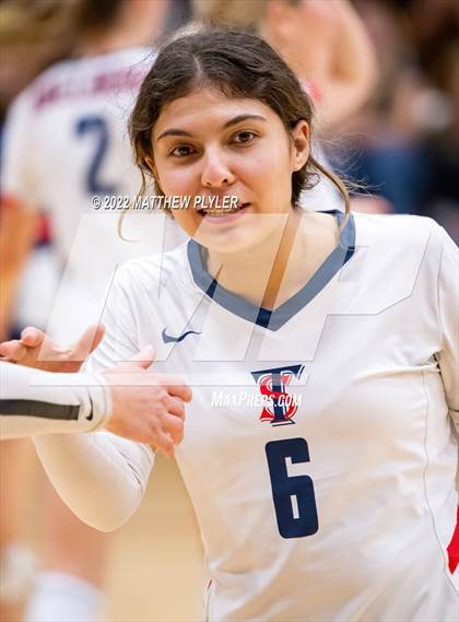 Thumbnail 2 in Western Harnett @ Terry Sanford photogallery.
