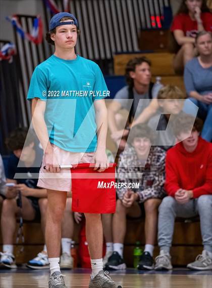 Thumbnail 2 in Western Harnett @ Terry Sanford photogallery.