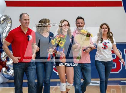 Thumbnail 2 in Western Harnett @ Terry Sanford photogallery.