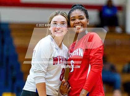 Thumbnail 1 in Western Harnett @ Terry Sanford photogallery.