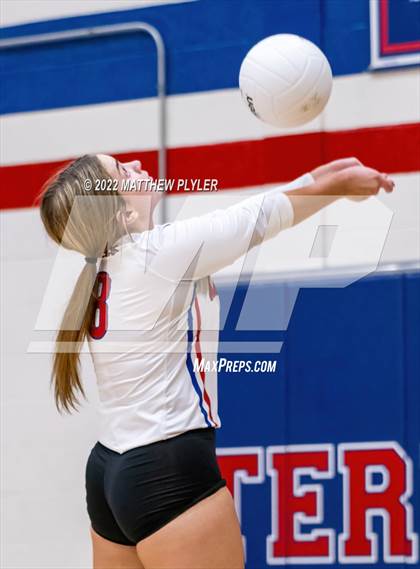 Thumbnail 2 in Western Harnett @ Terry Sanford photogallery.