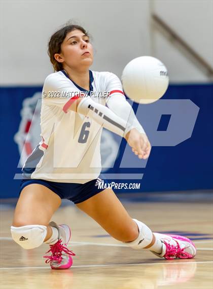 Thumbnail 2 in Western Harnett @ Terry Sanford photogallery.