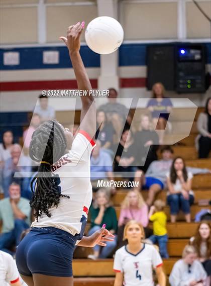 Thumbnail 2 in Western Harnett @ Terry Sanford photogallery.