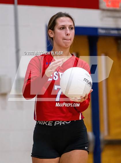 Thumbnail 2 in Western Harnett @ Terry Sanford photogallery.