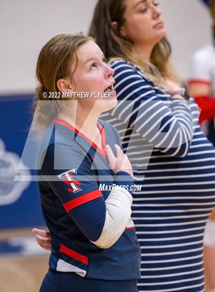 Thumbnail 3 in Western Harnett @ Terry Sanford photogallery.