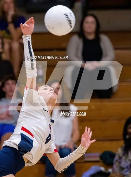 Thumbnail 2 in Western Harnett @ Terry Sanford photogallery.