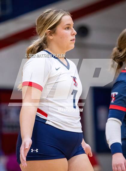 Thumbnail 1 in Western Harnett @ Terry Sanford photogallery.