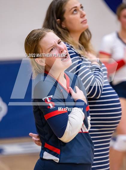Thumbnail 2 in Western Harnett @ Terry Sanford photogallery.