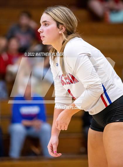 Thumbnail 2 in Western Harnett @ Terry Sanford photogallery.