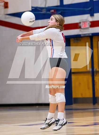 Thumbnail 1 in Western Harnett @ Terry Sanford photogallery.