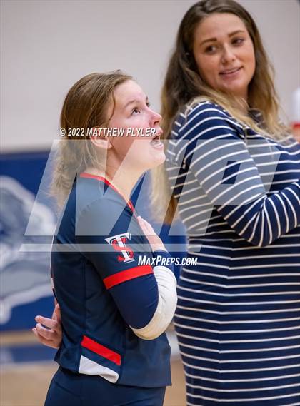 Thumbnail 1 in Western Harnett @ Terry Sanford photogallery.