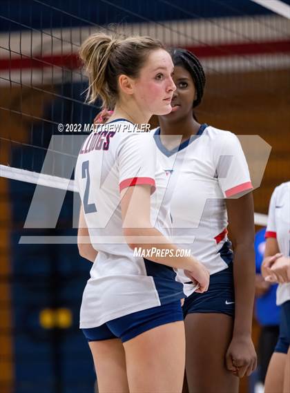 Thumbnail 2 in Western Harnett @ Terry Sanford photogallery.