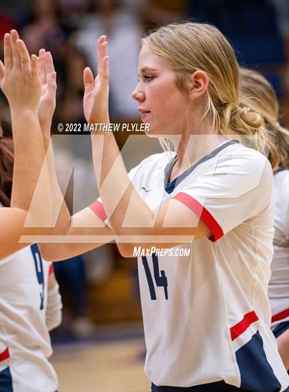 Thumbnail 1 in Western Harnett @ Terry Sanford photogallery.