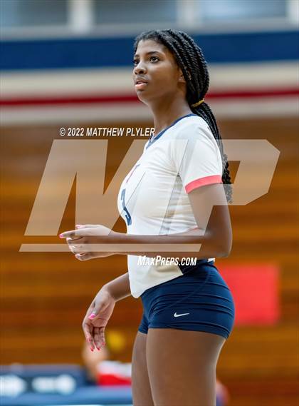Thumbnail 1 in Western Harnett @ Terry Sanford photogallery.