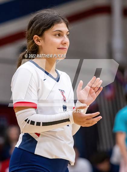 Thumbnail 3 in Western Harnett @ Terry Sanford photogallery.