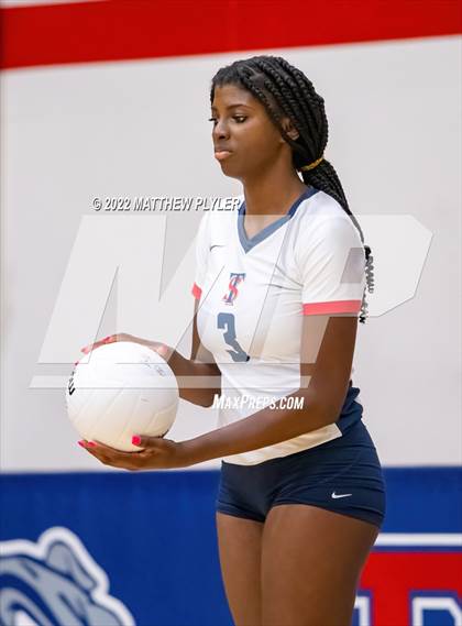 Thumbnail 3 in Western Harnett @ Terry Sanford photogallery.