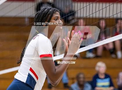 Thumbnail 2 in Western Harnett @ Terry Sanford photogallery.