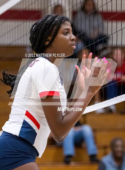 Thumbnail 1 in Western Harnett @ Terry Sanford photogallery.