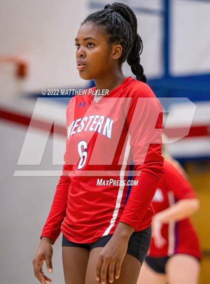 Thumbnail 2 in Western Harnett @ Terry Sanford photogallery.
