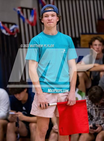 Thumbnail 3 in Western Harnett @ Terry Sanford photogallery.