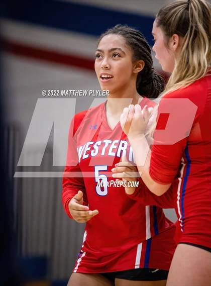 Thumbnail 3 in Western Harnett @ Terry Sanford photogallery.