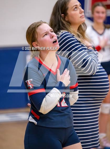 Thumbnail 2 in Western Harnett @ Terry Sanford photogallery.