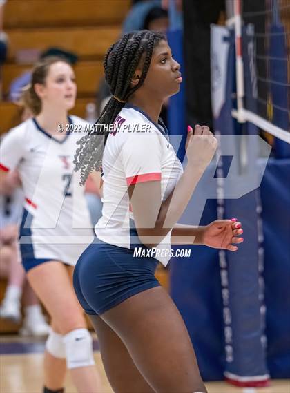 Thumbnail 3 in Western Harnett @ Terry Sanford photogallery.