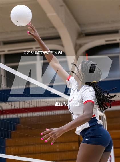 Thumbnail 3 in Western Harnett @ Terry Sanford photogallery.
