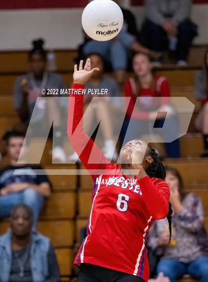 Thumbnail 1 in Western Harnett @ Terry Sanford photogallery.