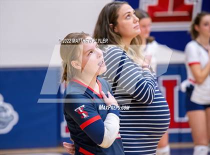 Thumbnail 3 in Western Harnett @ Terry Sanford photogallery.