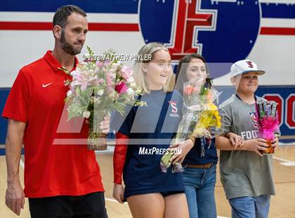 Thumbnail 2 in Western Harnett @ Terry Sanford photogallery.