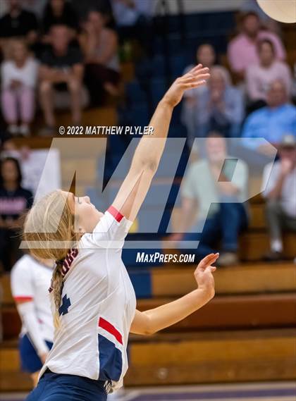 Thumbnail 2 in Western Harnett @ Terry Sanford photogallery.