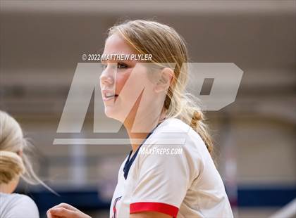 Thumbnail 1 in Western Harnett @ Terry Sanford photogallery.
