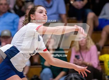 Thumbnail 1 in Western Harnett @ Terry Sanford photogallery.